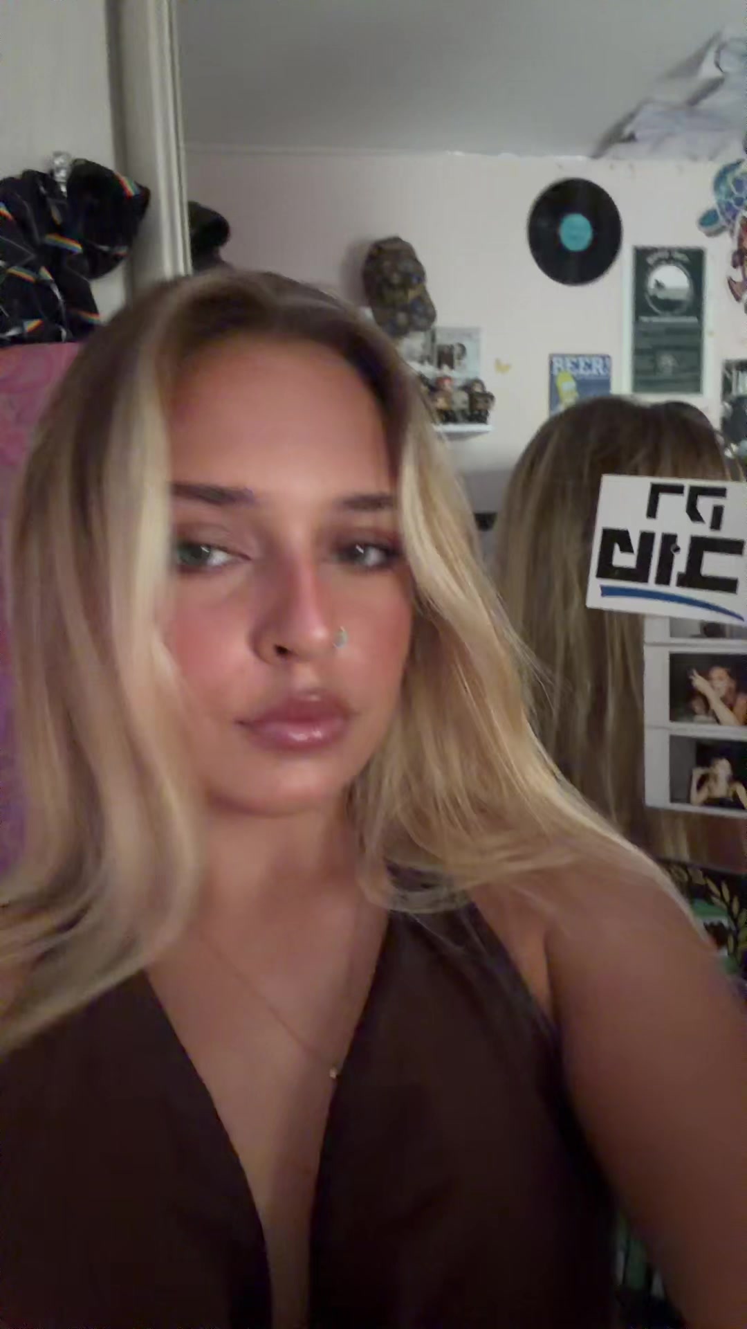 @Eliana