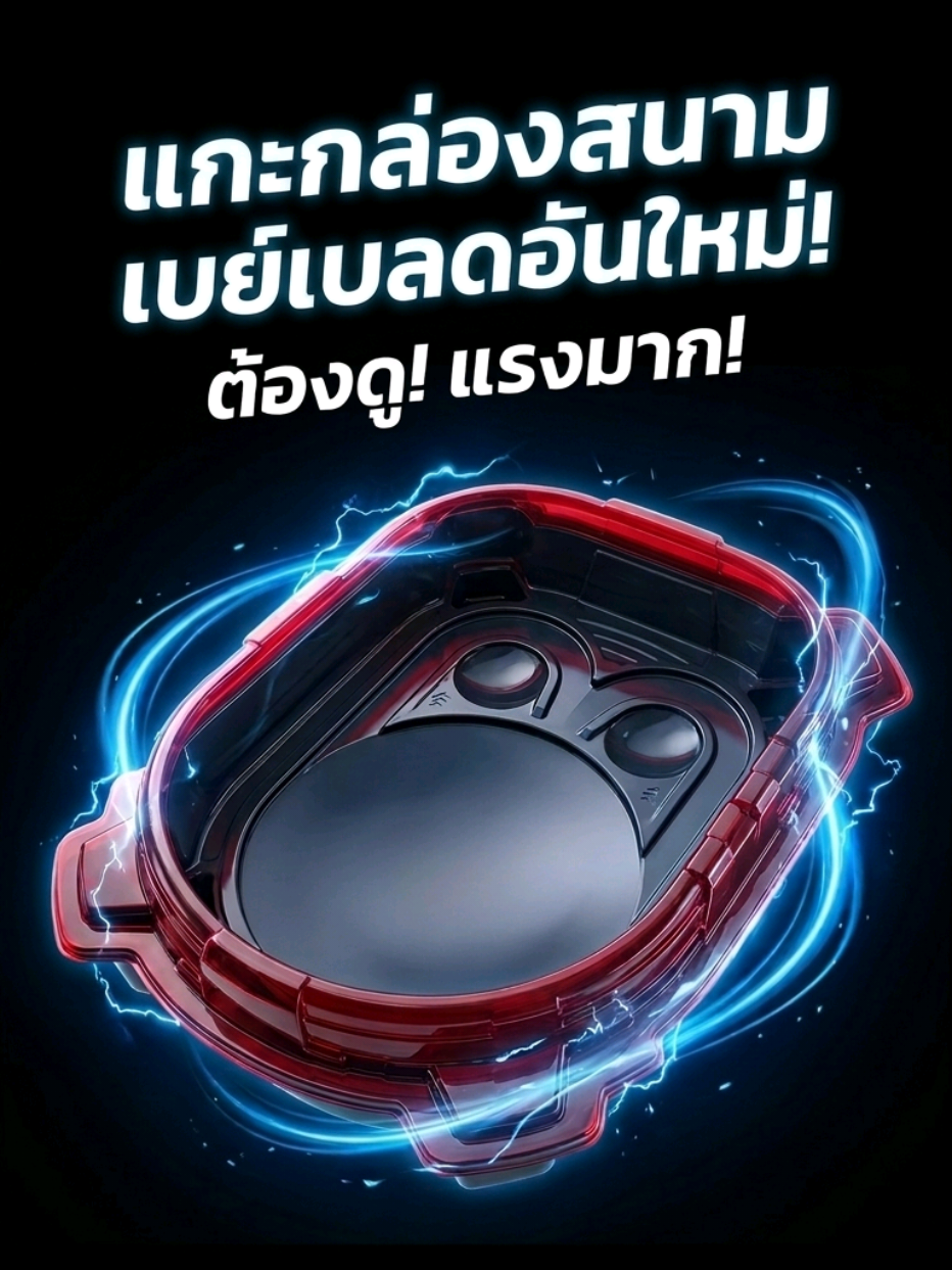 @Harpnaito