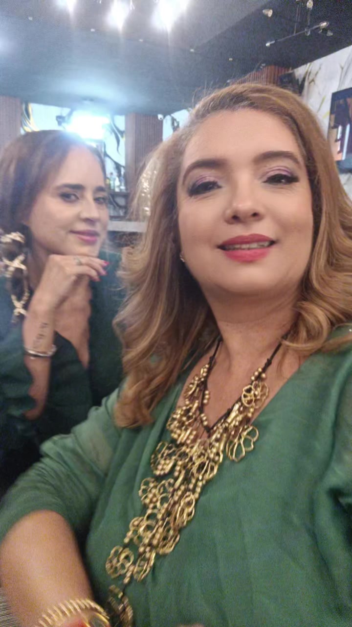 @Carachito