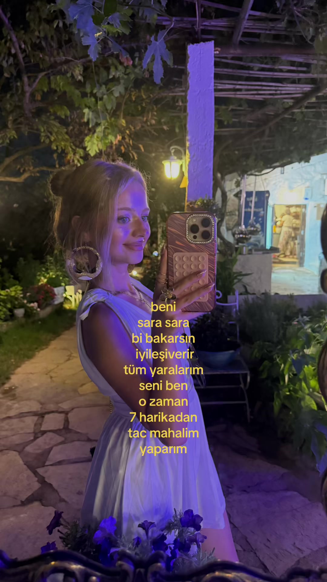 @Şeyma Topcu
