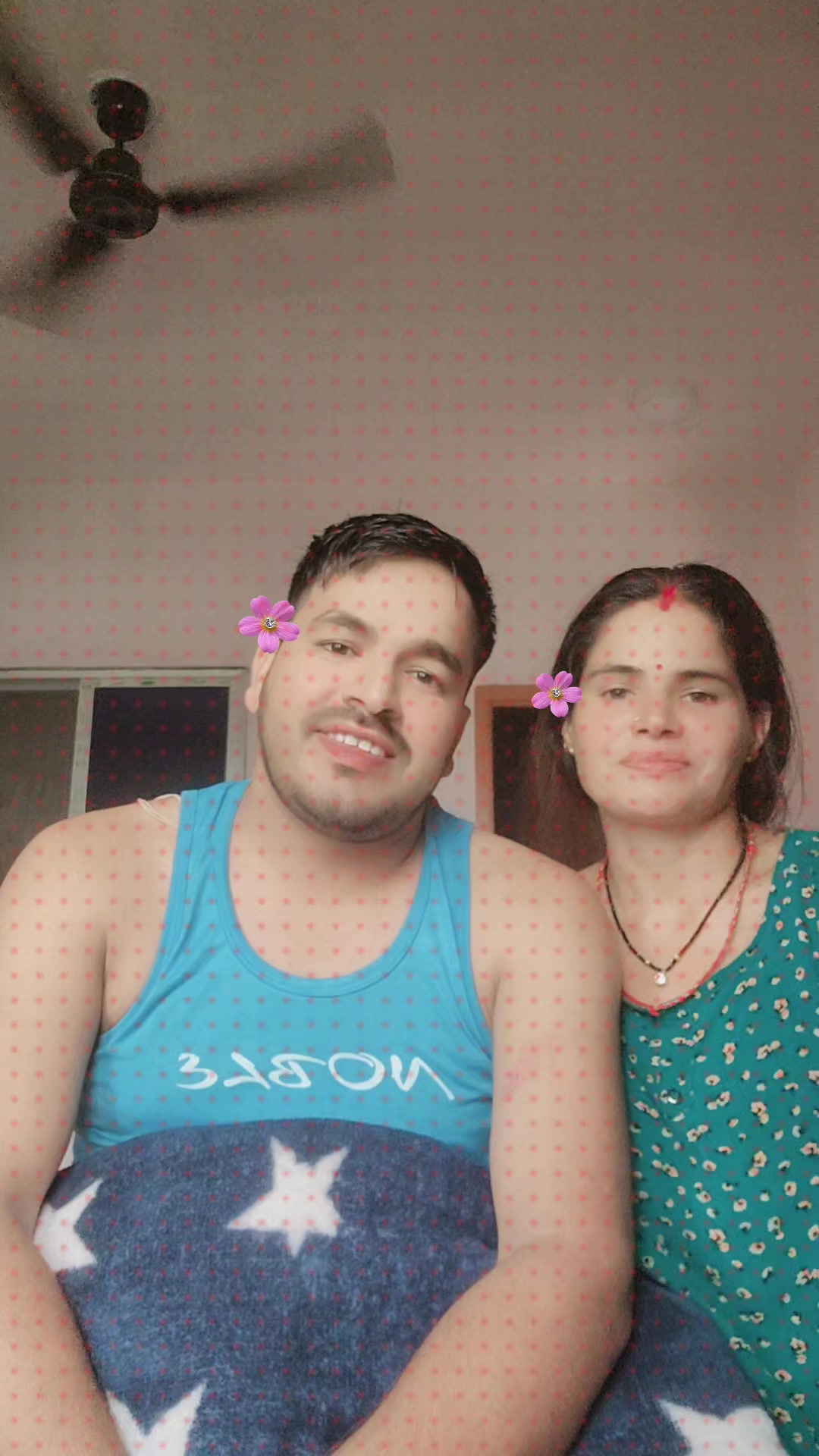 @Harish Atal