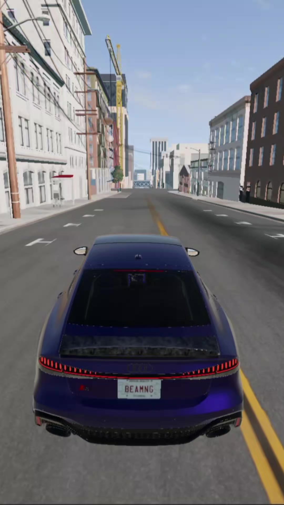@ChromeTech [Sasha]