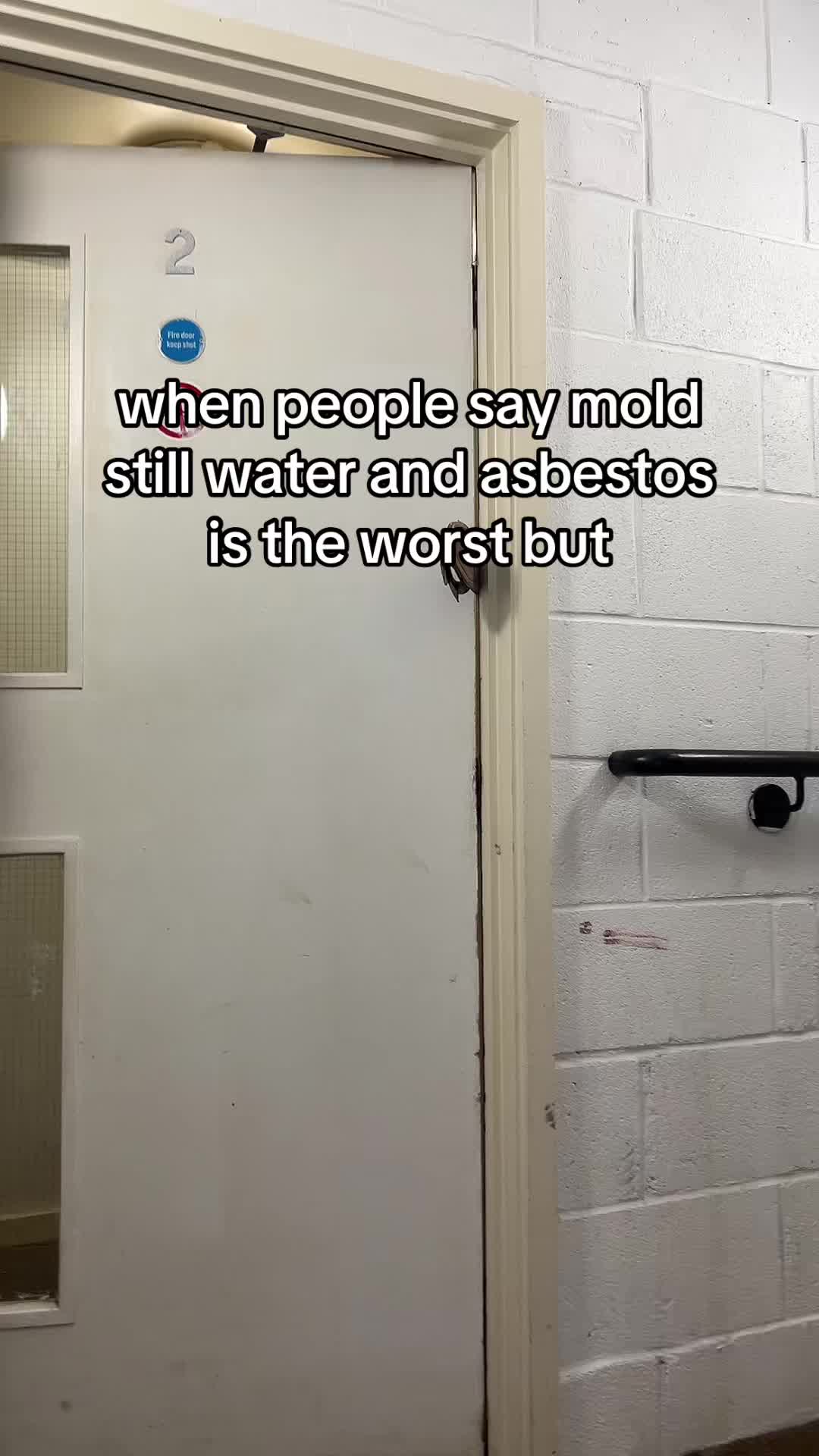 @xOFFSET