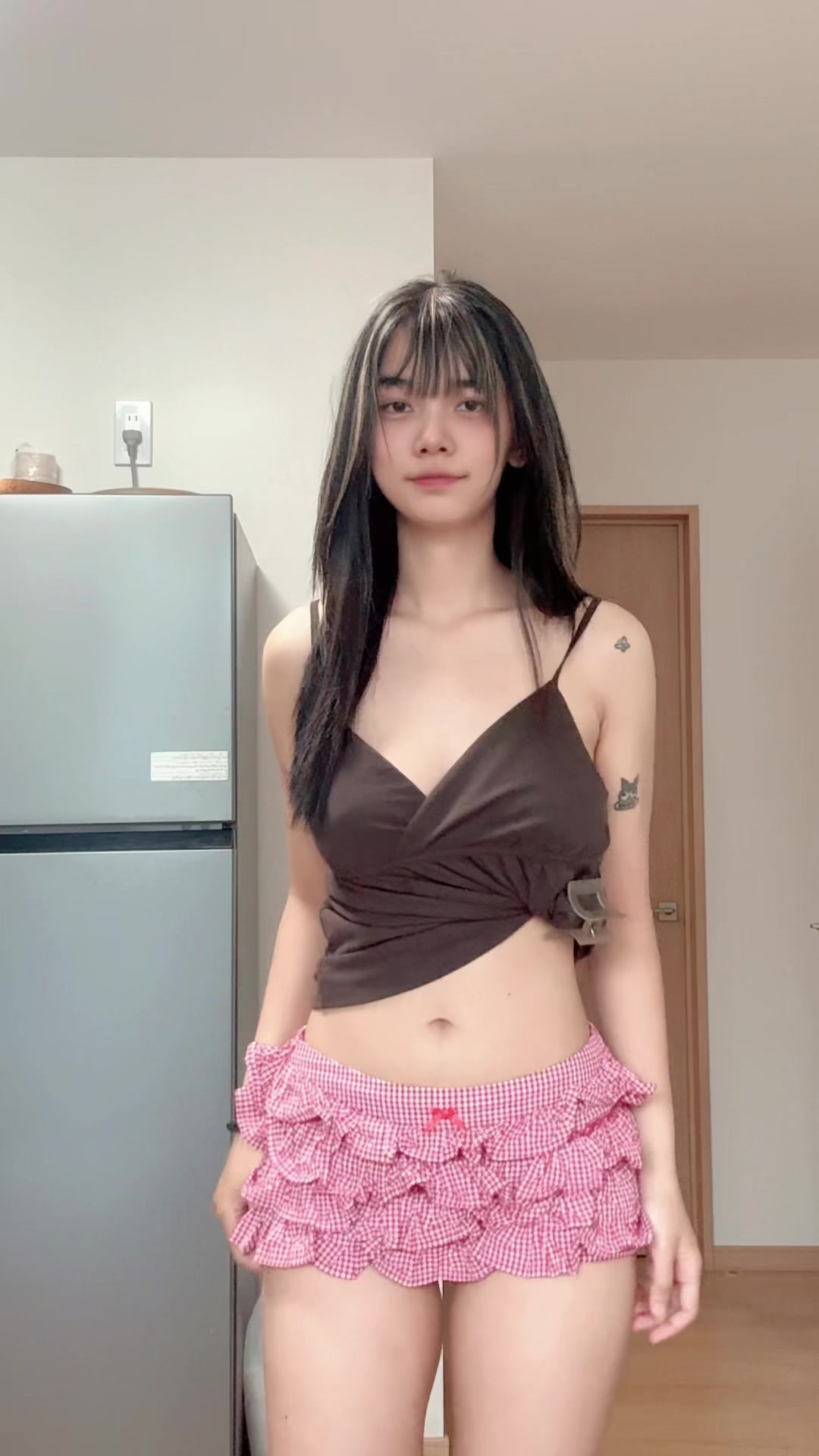 @๐ข๐ช๐ท๐ญ๐๐