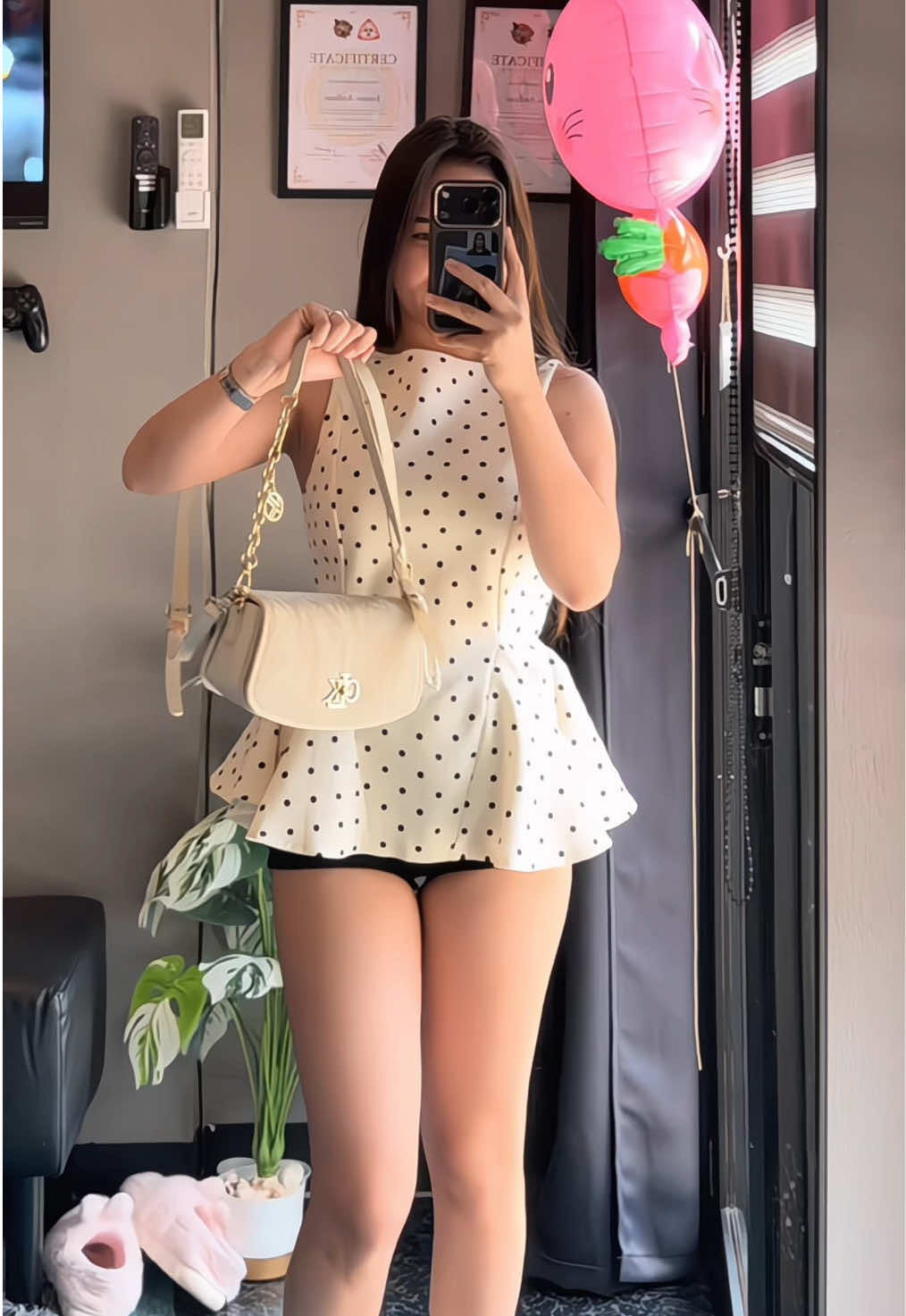@❀ ˖° Ms.cwingco ⋆𐙚 ⊹