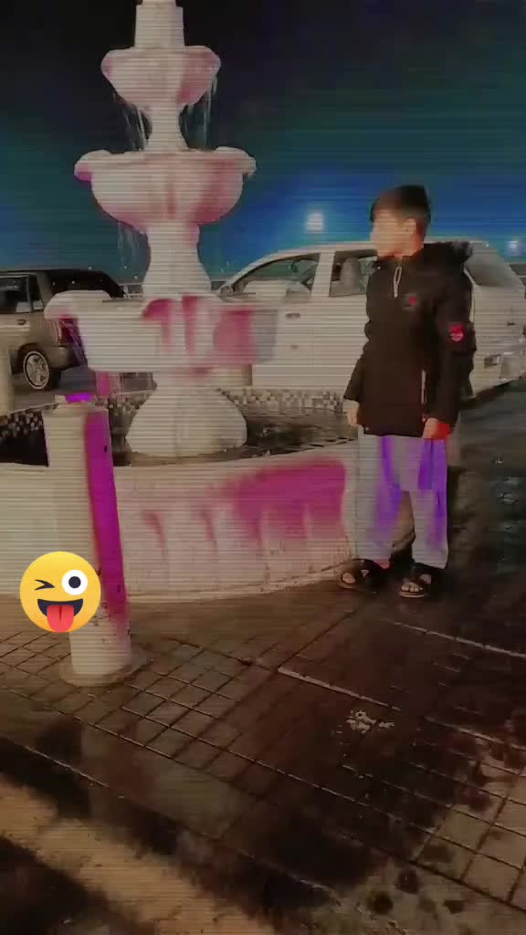 @🍁 رئخان جان 🍁