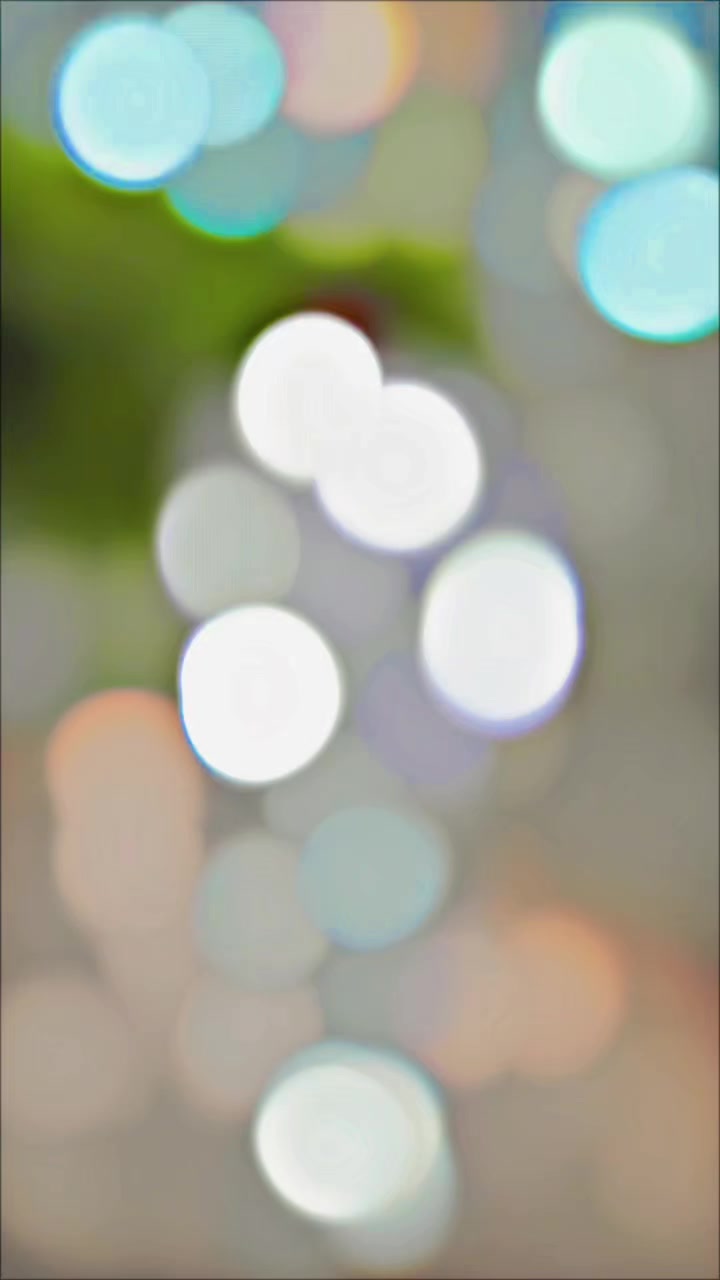 @—͟͞͞★𝐙𝐈𝐃𝐃𝐈🤍𝐀𝐒𝐈𝐅🕊️