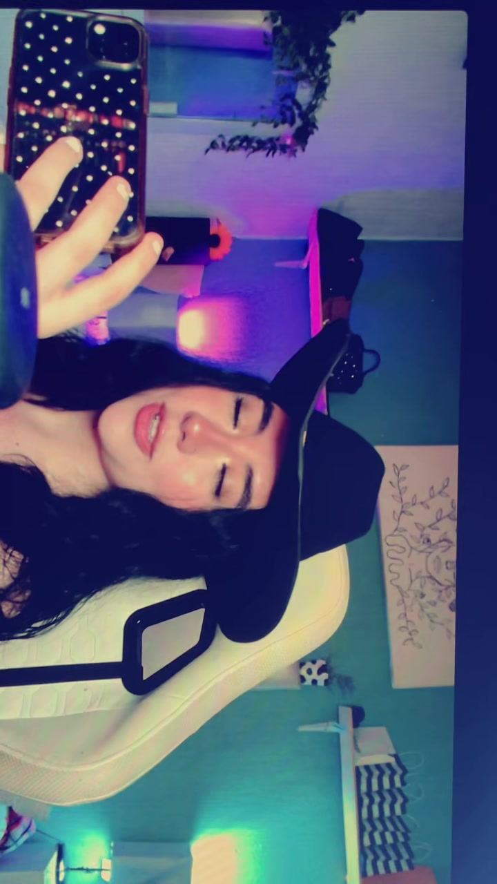 @impandoraa