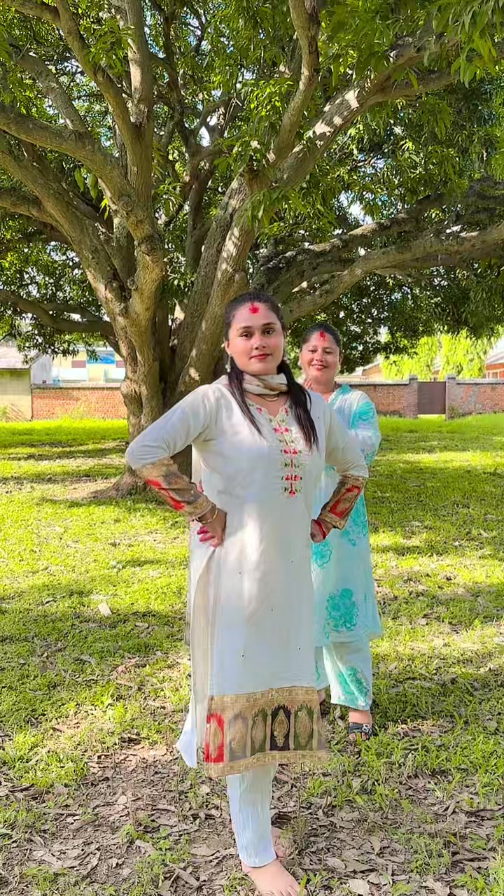 @chandrikala440