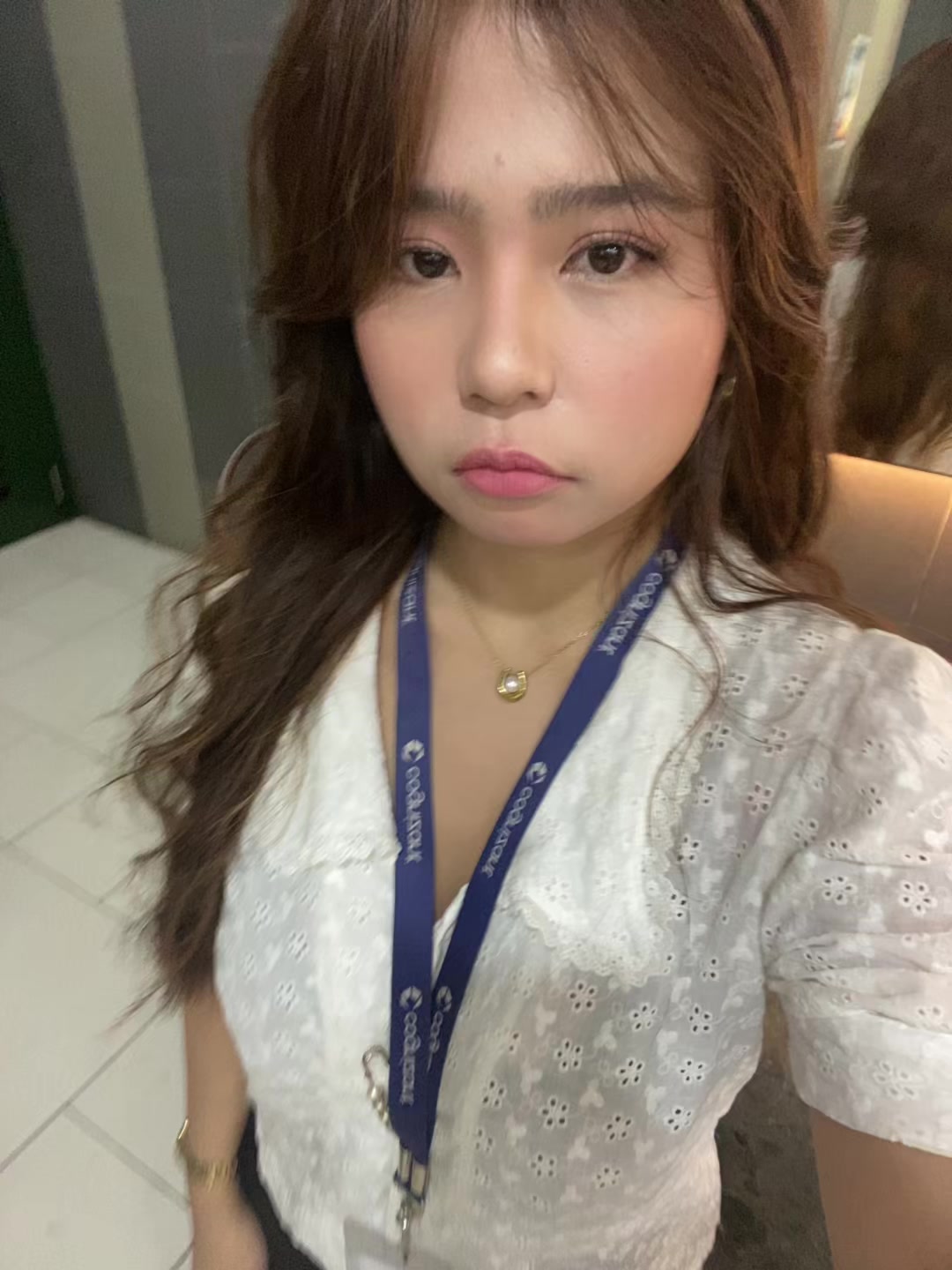 @NAMIAH