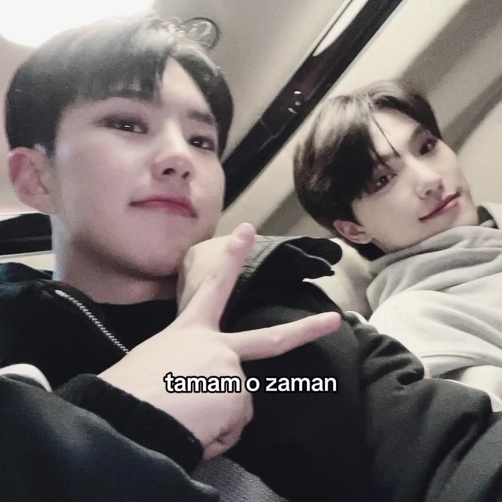 @elvn