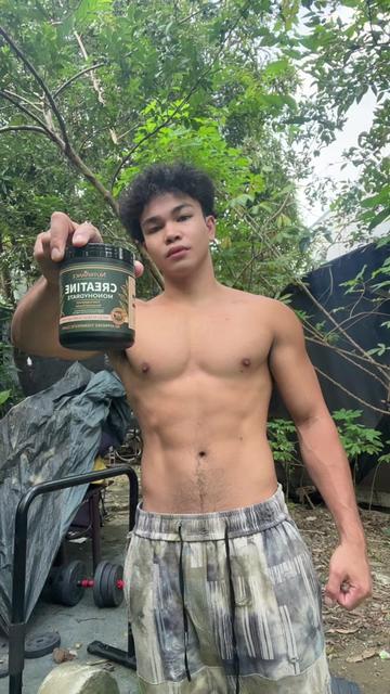 @joelmuscle