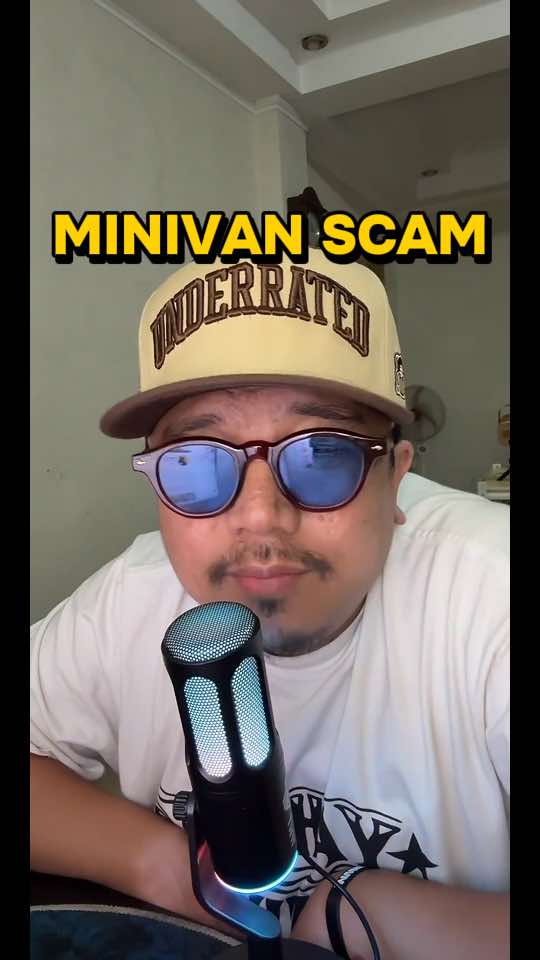 @MayorTV