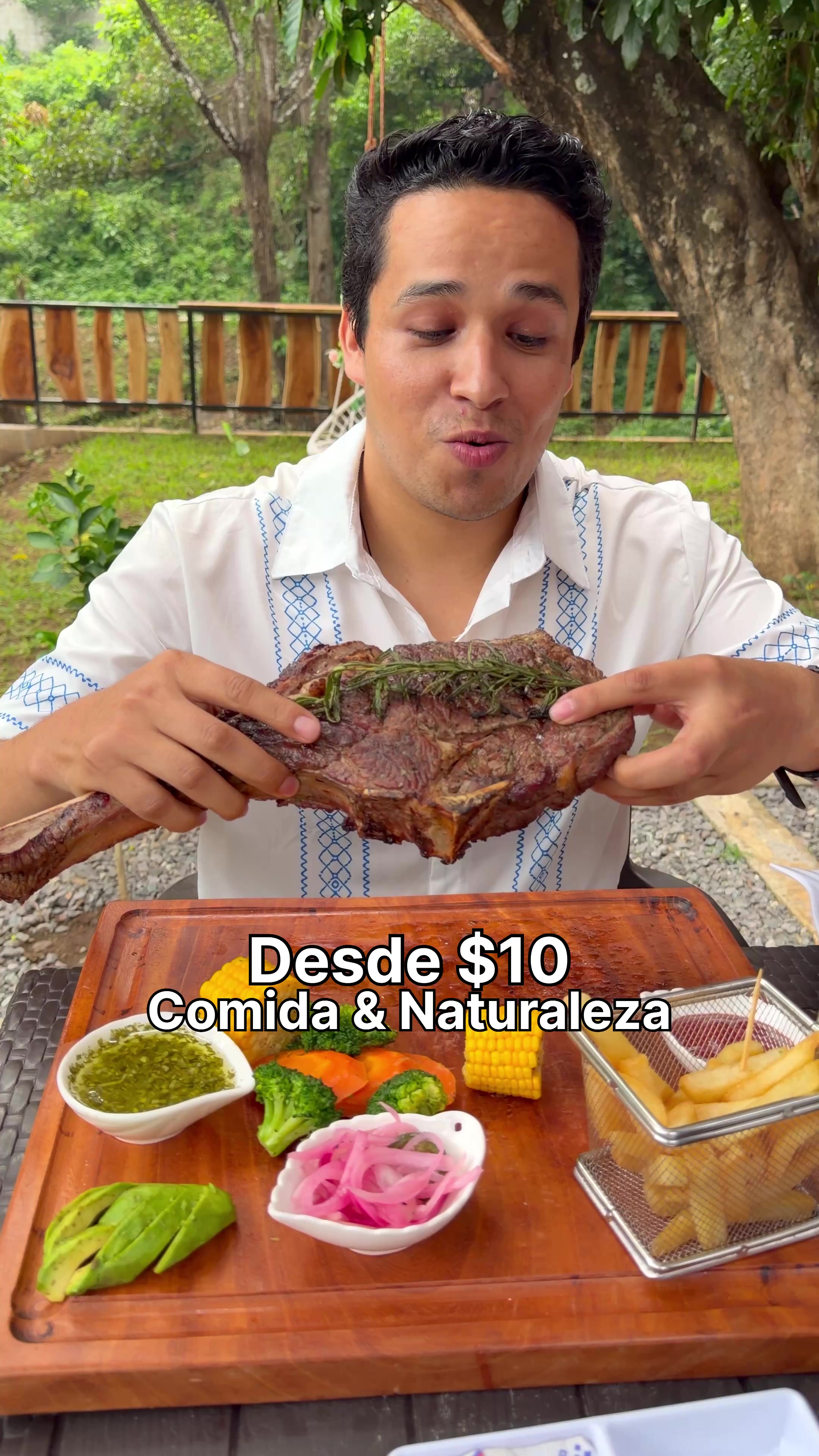 @El Tavo Viajero