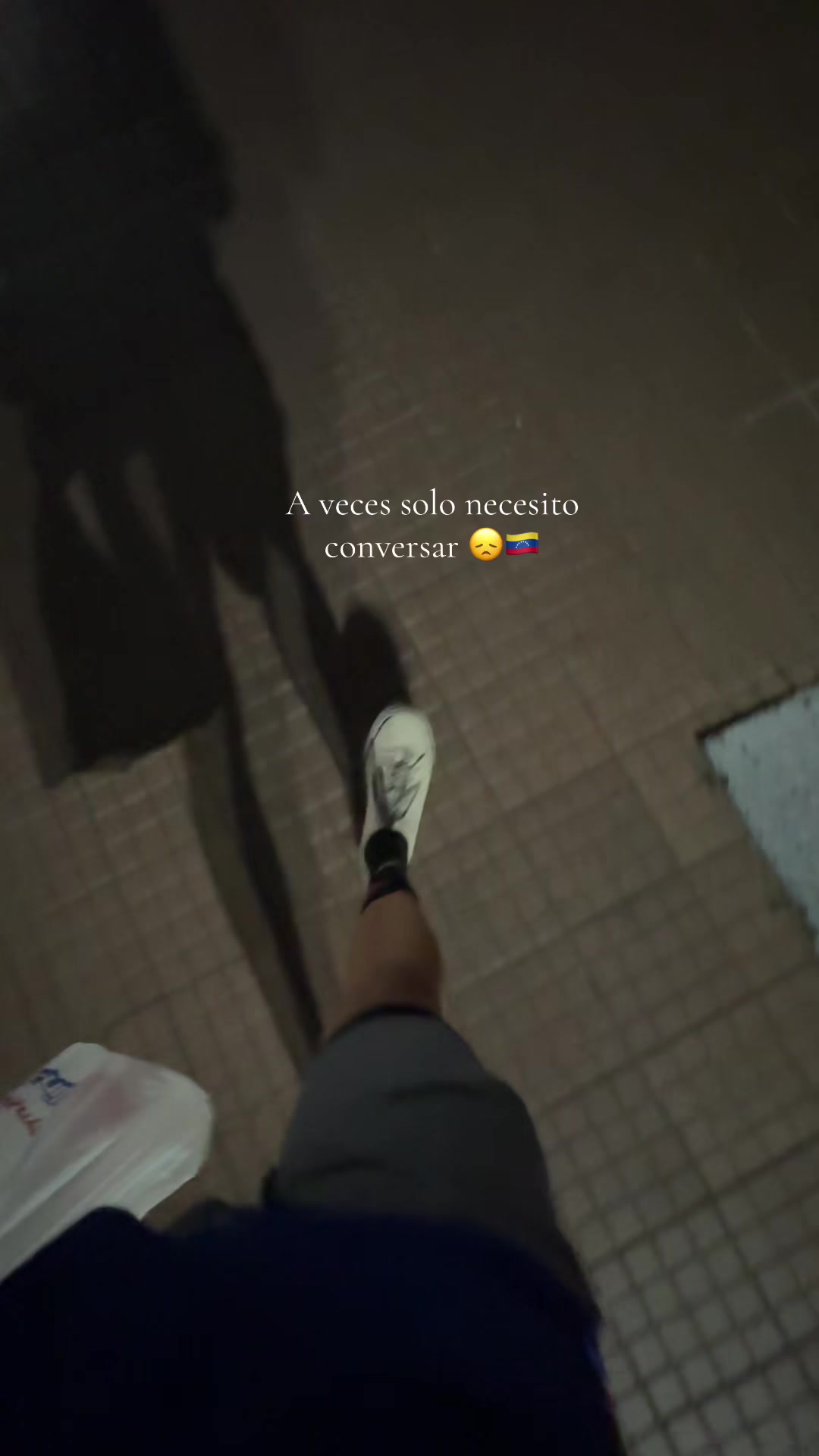 @Jos&eacute; Valero 🇻🇪