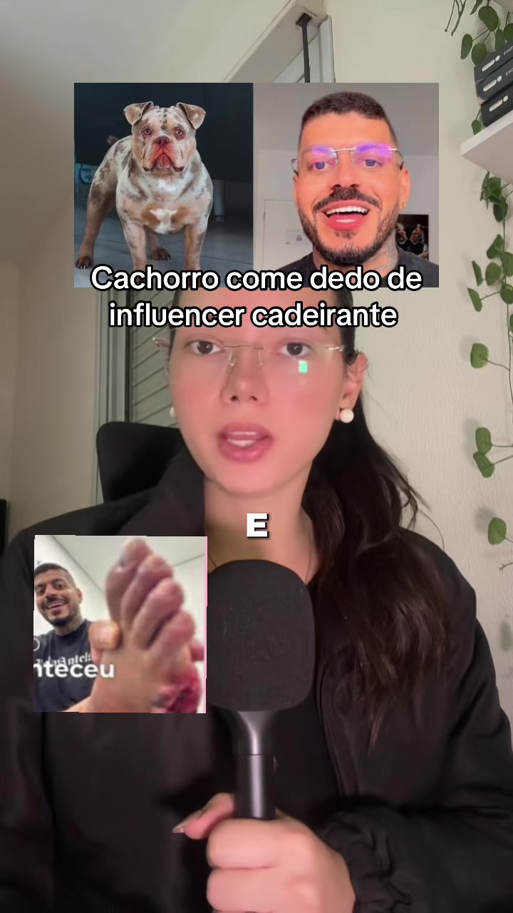 @Lari | estudante de jornalismo