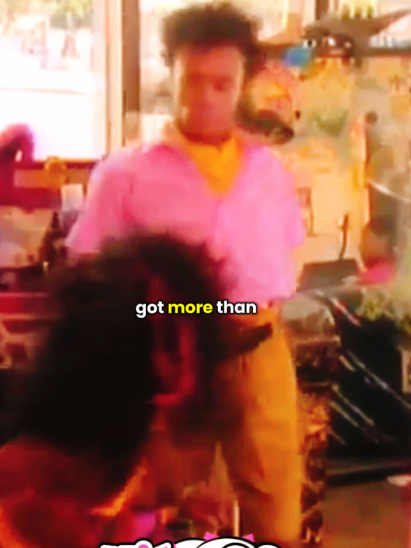 @Evergreenvibezbackup