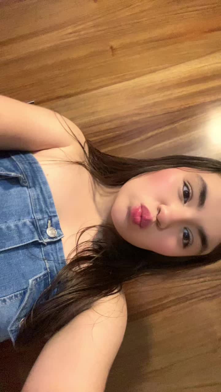 @Miranda_villela