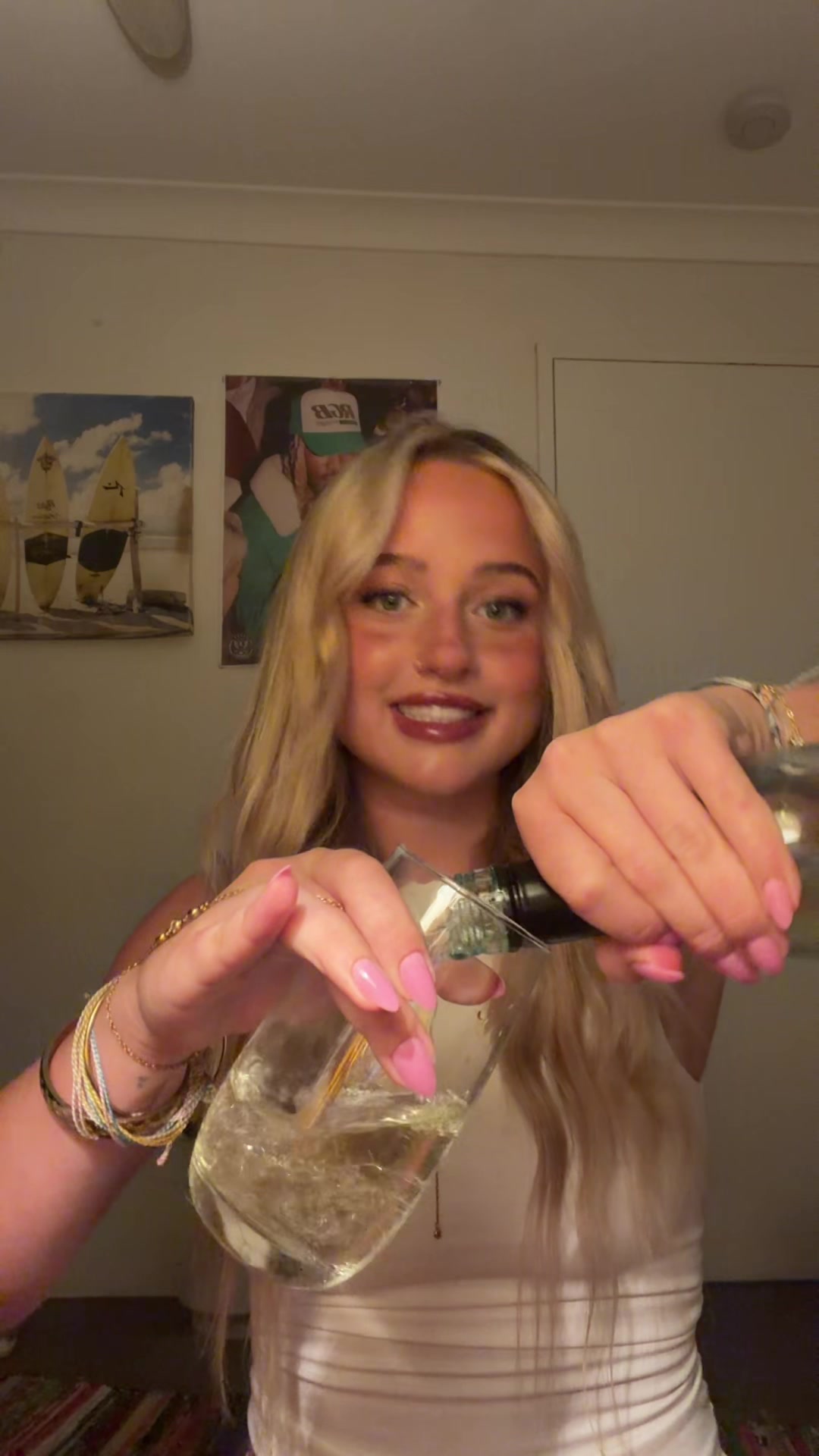 @lillysjunkdrawer