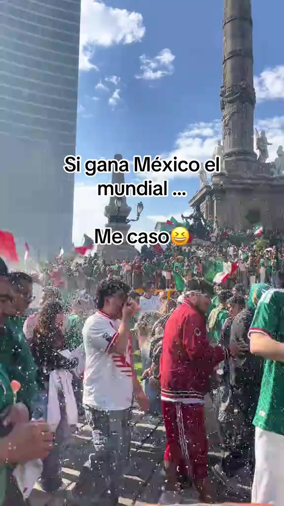 @Maria Lopez Quiñonez