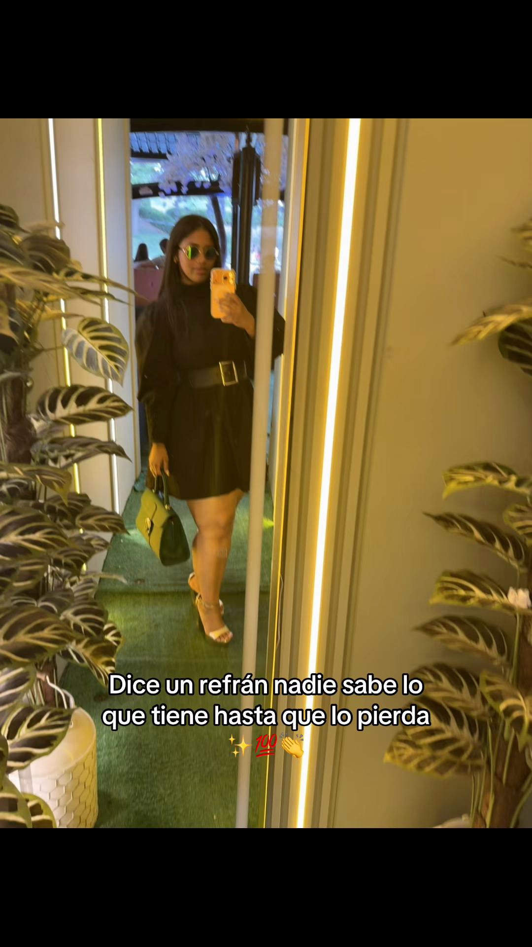 @Emii 🥰