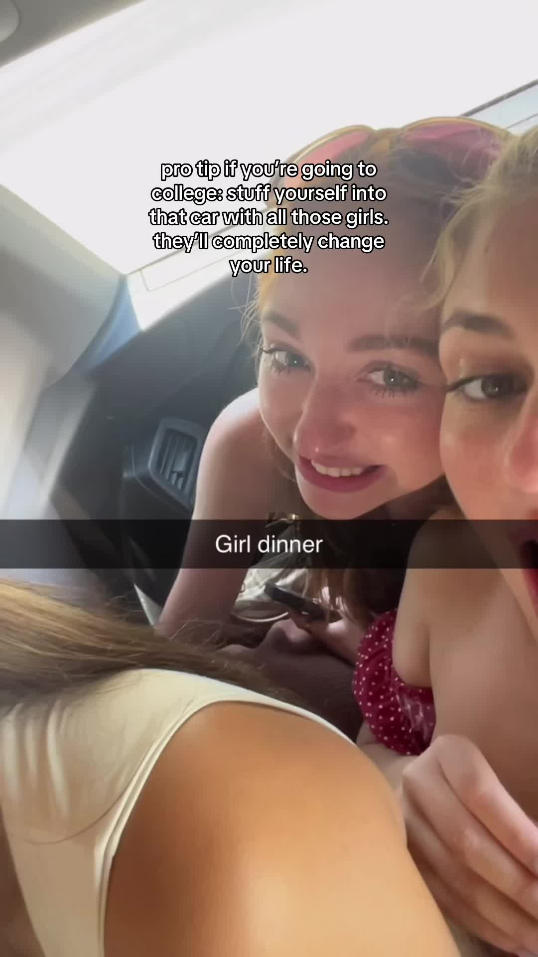@Penelope O'Donnell