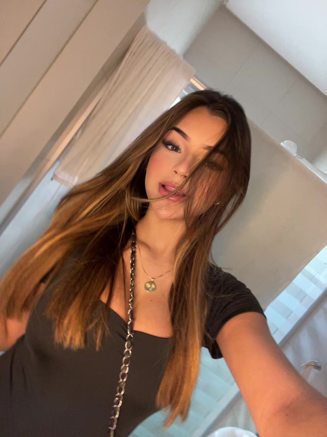 @sophiaasiilva_