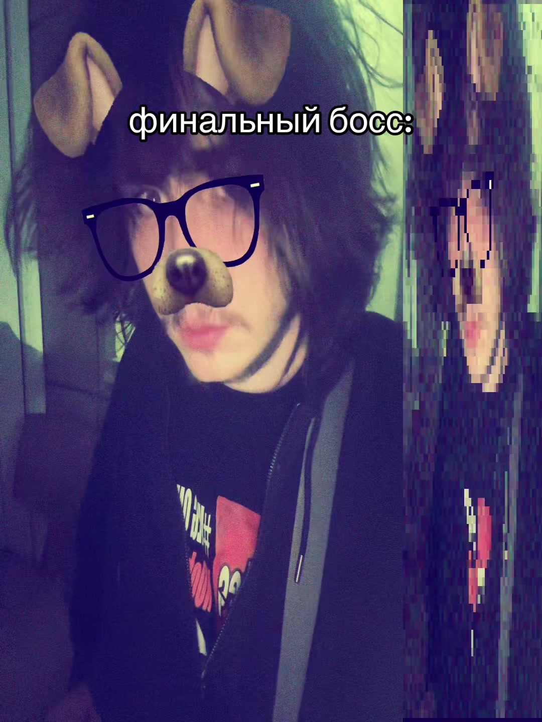 @dayerteq