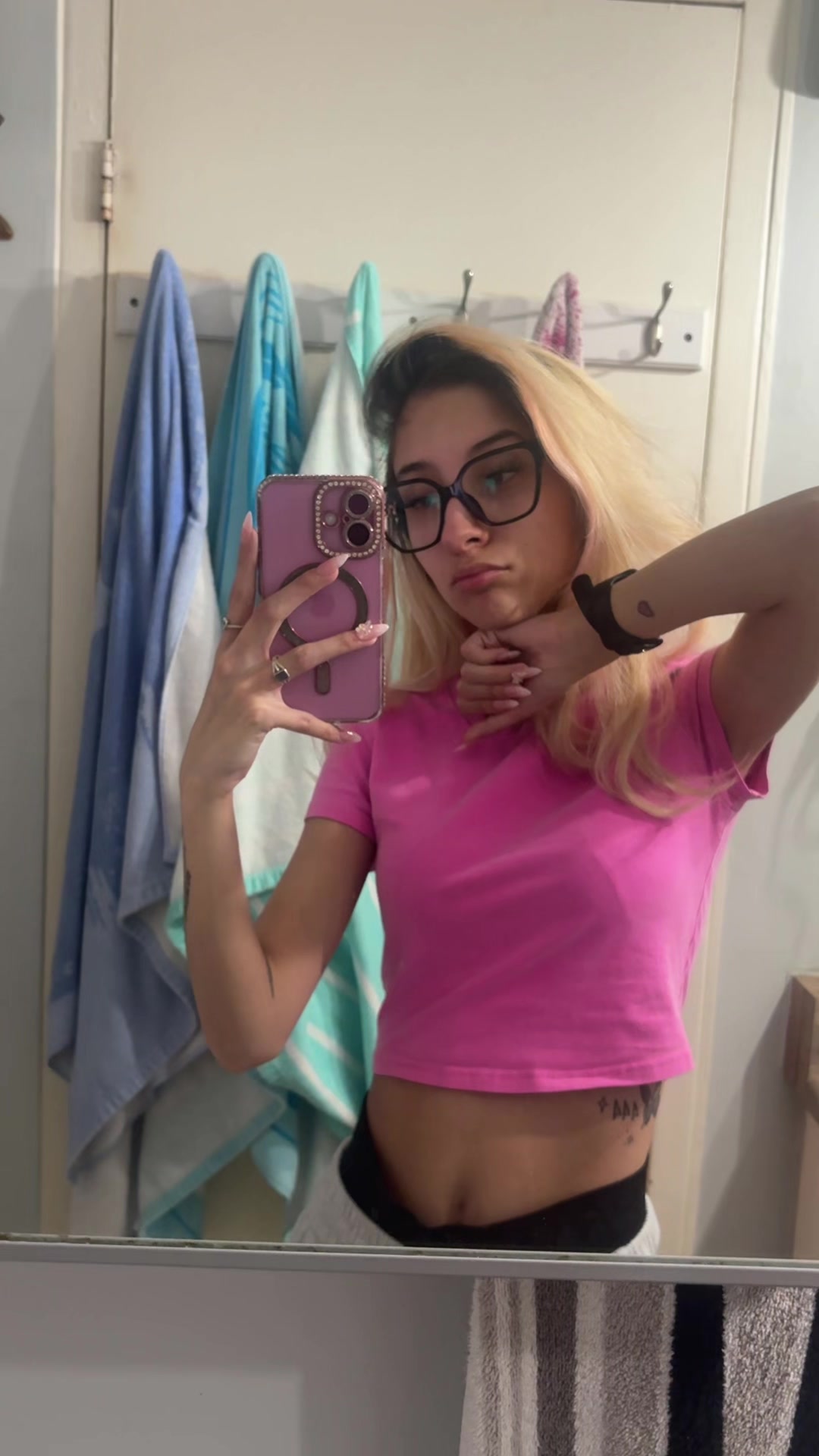 @Ariesbaby_05