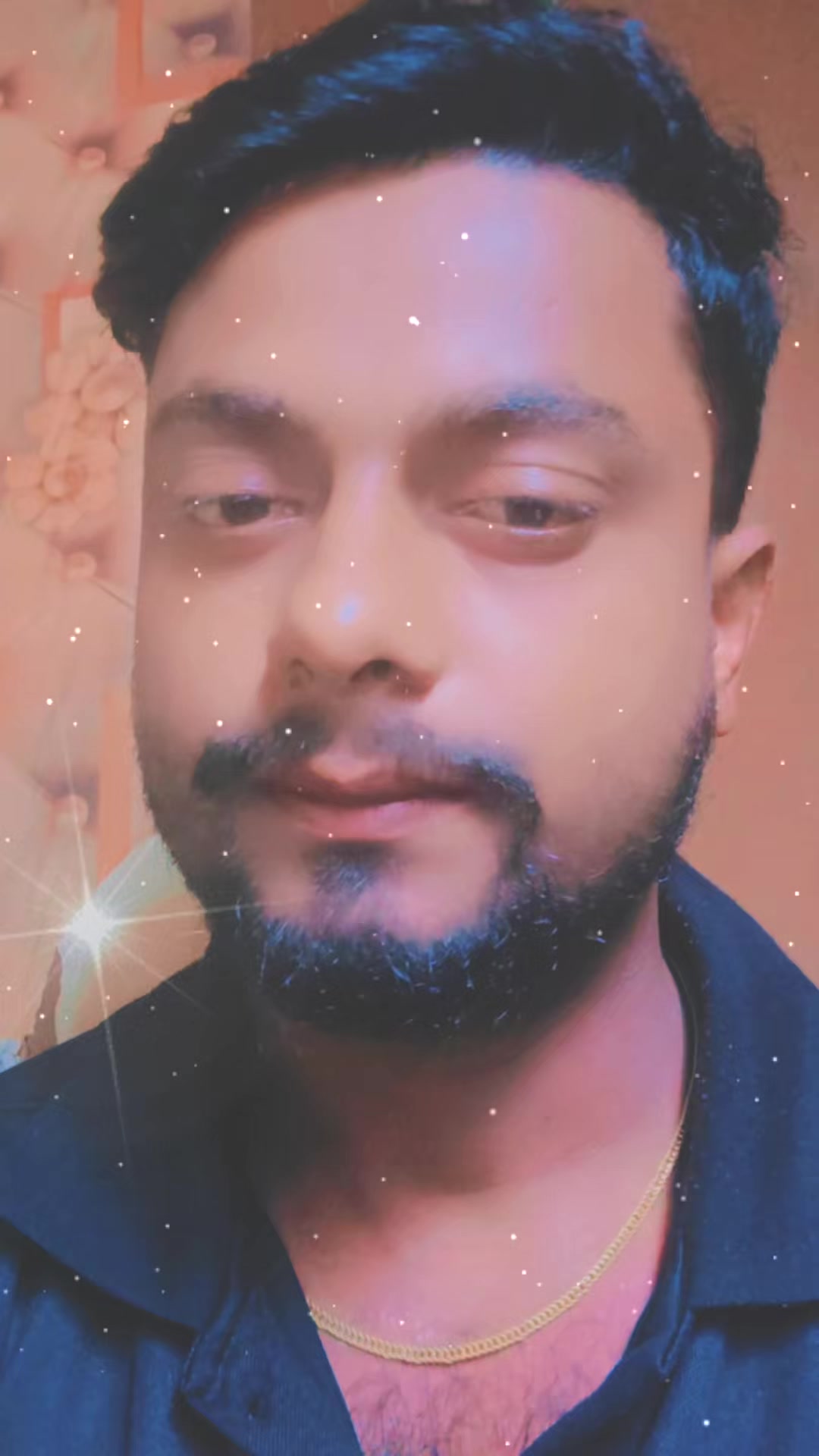 @Mr.pankaj❣️8309