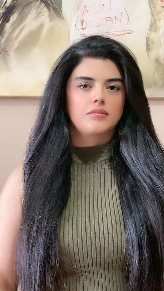 @Ayten_gozde04 🌛