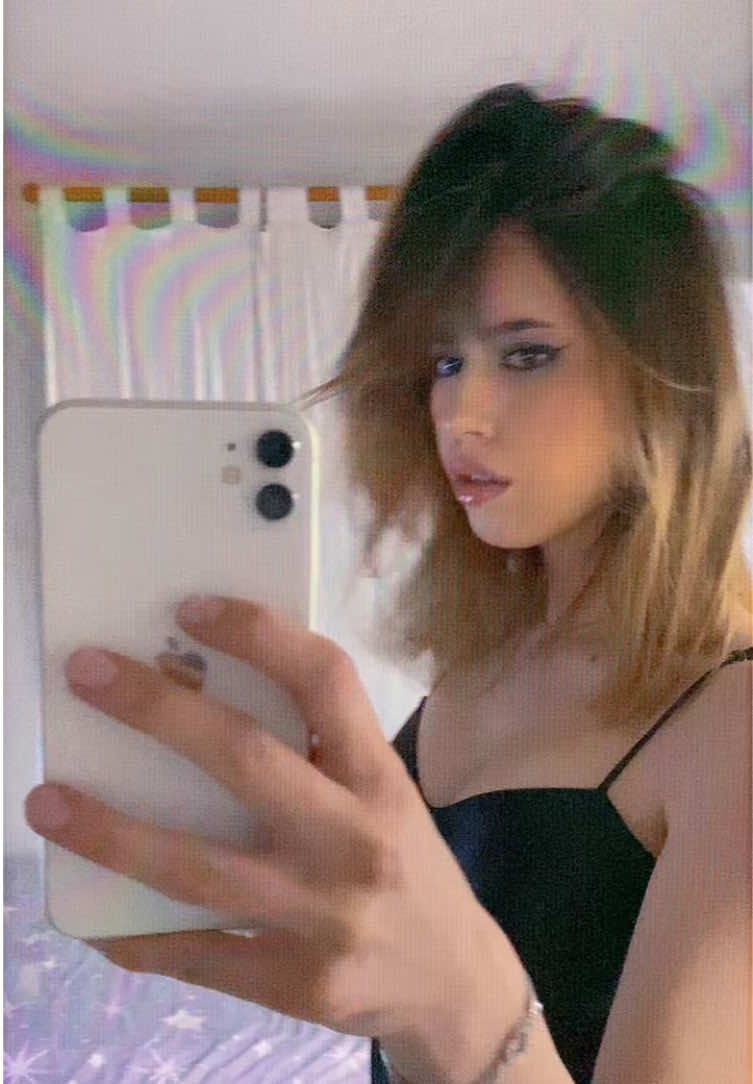 @elena