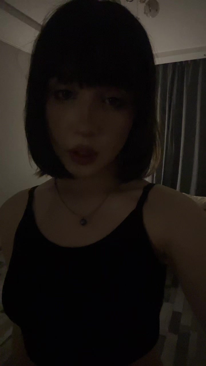 @тгк:Milo4ka