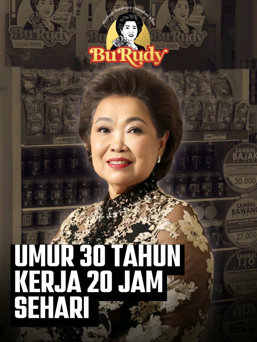 @SOSOKBISNIS