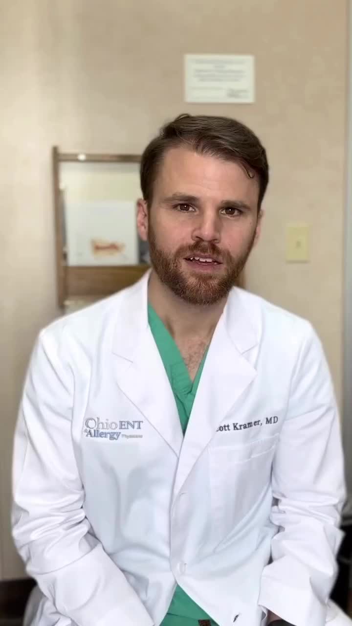 @OhioENTandAllergy