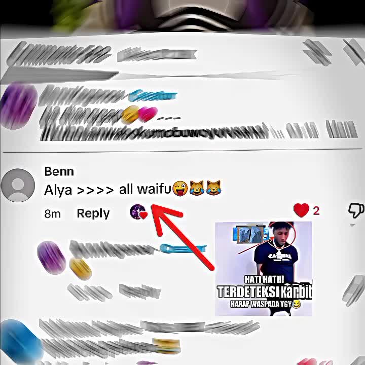 @𝘽𝙚𝙣𝙣𝙆𝙖𝙜𝙚𝙣𝙤𝙪