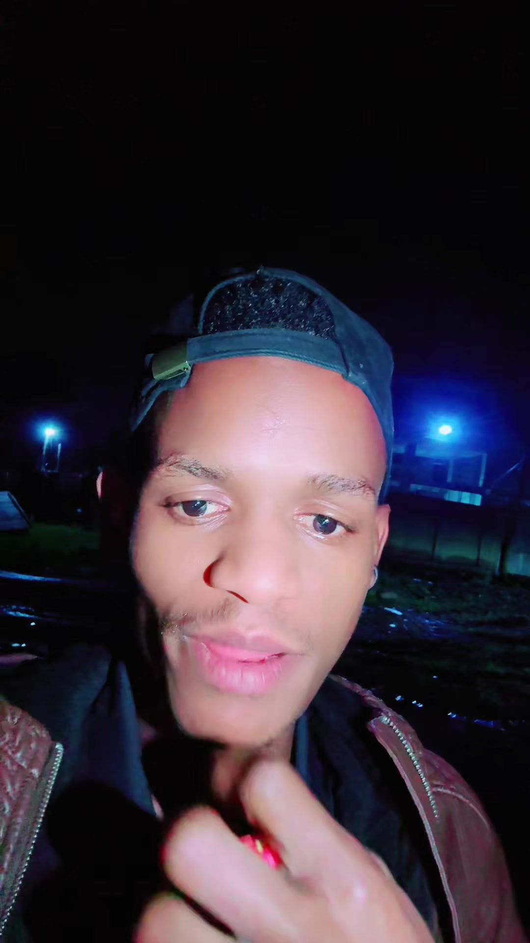 @Belachew Enaso