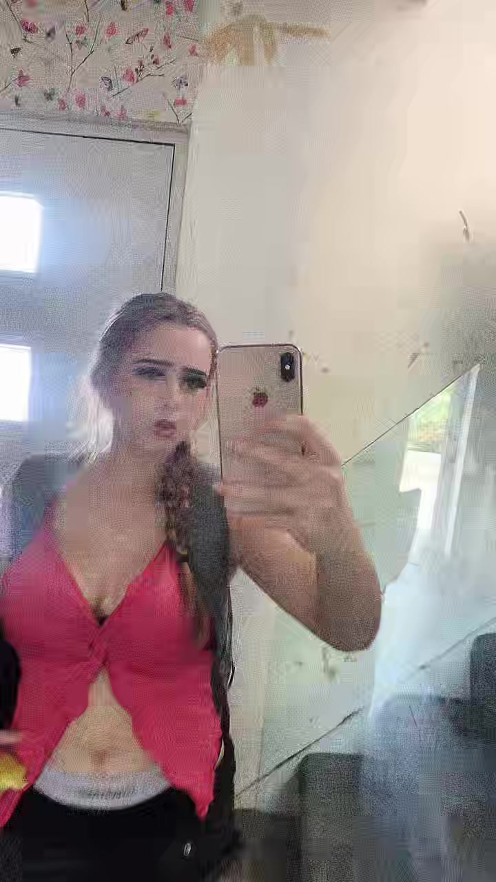 @𝐦𝐚𝐝𝐬👸🏽