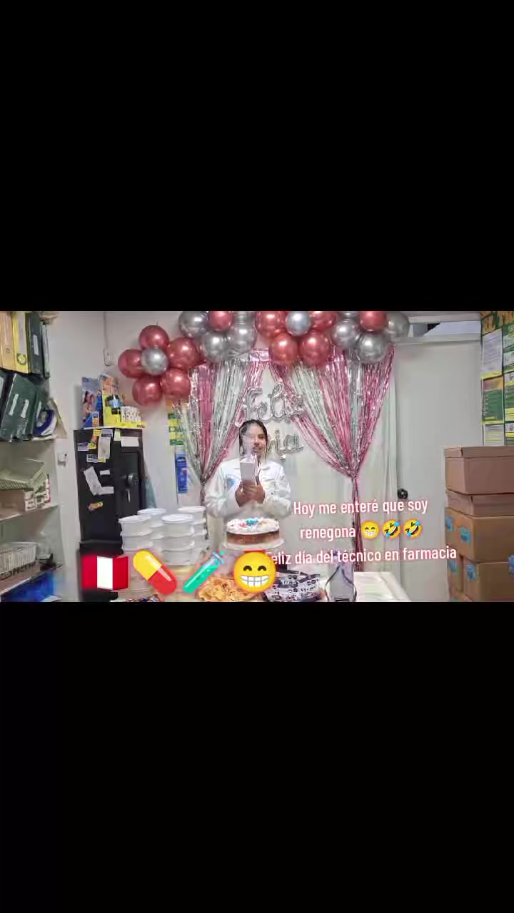 @DEYSI VALERA FLORES