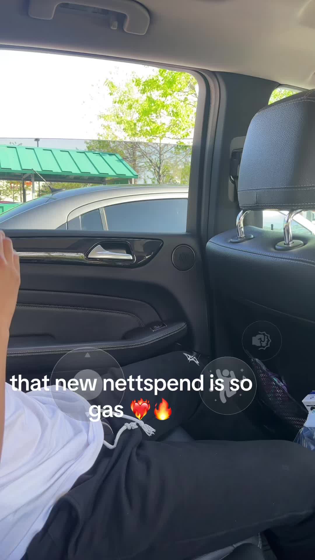 @babyvonte