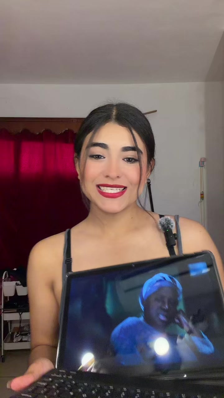 @K. ♡