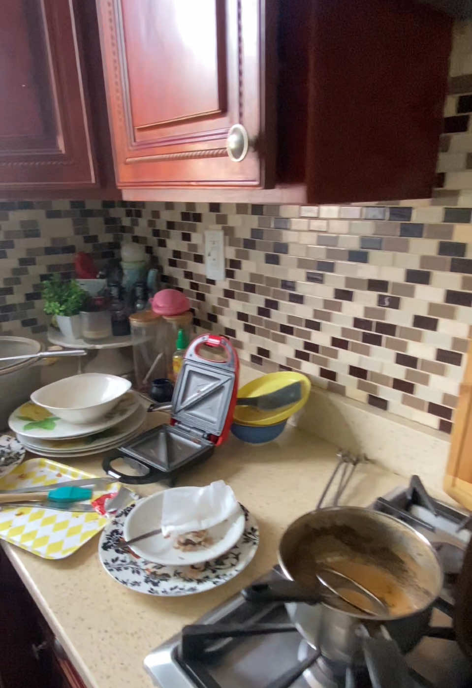 @Nimra Home Kitchen✨