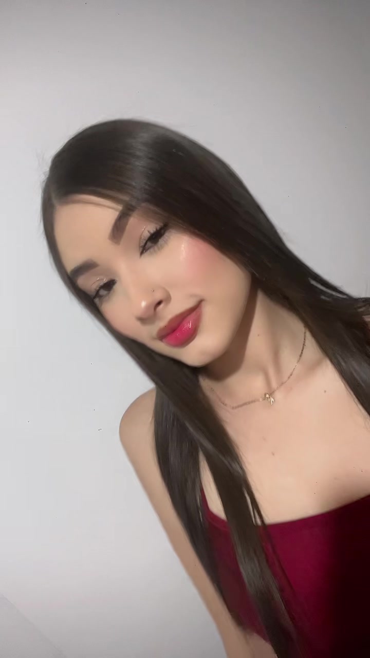 @๐๐ช๐ฝ๐ฎ๐