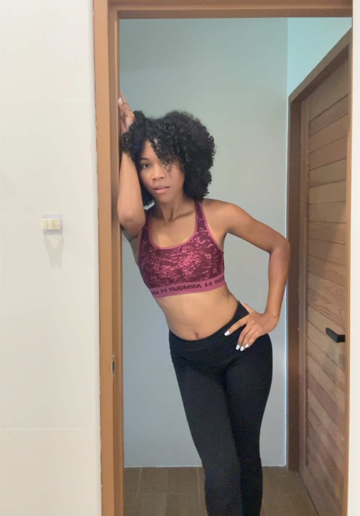 @Darasofia