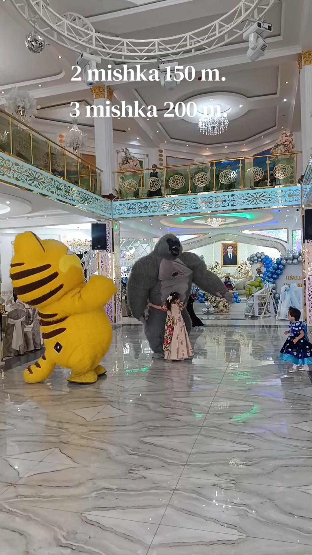 @Ynamly Mişkalar🦍🐼