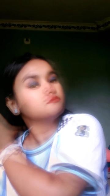 @🪸🐼থপথপ🐼🪸