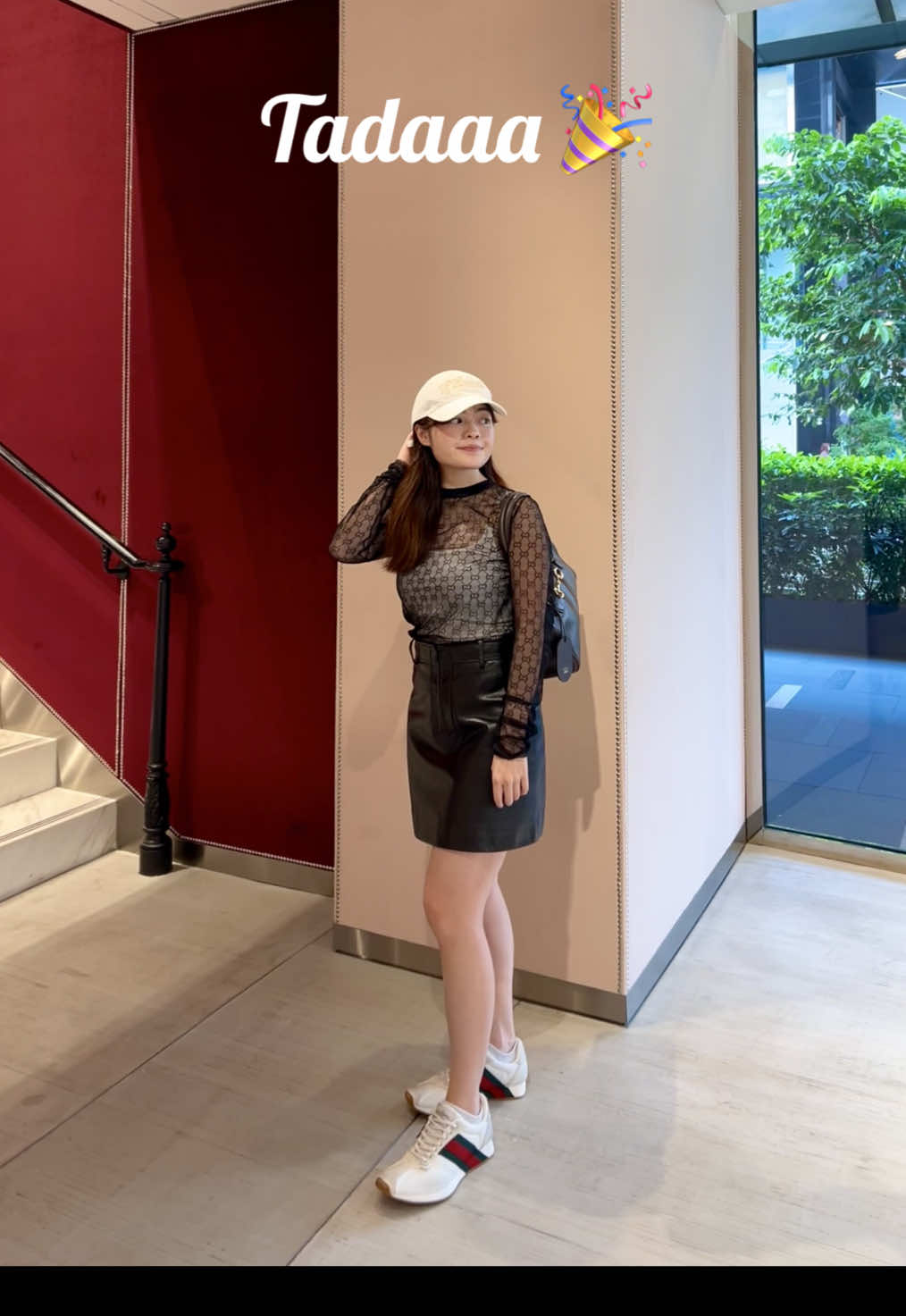@amanda_gucci