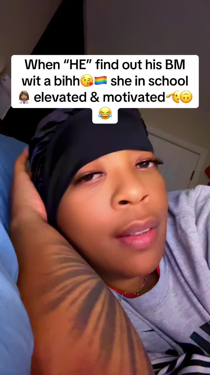 @Heyyyyall🫡