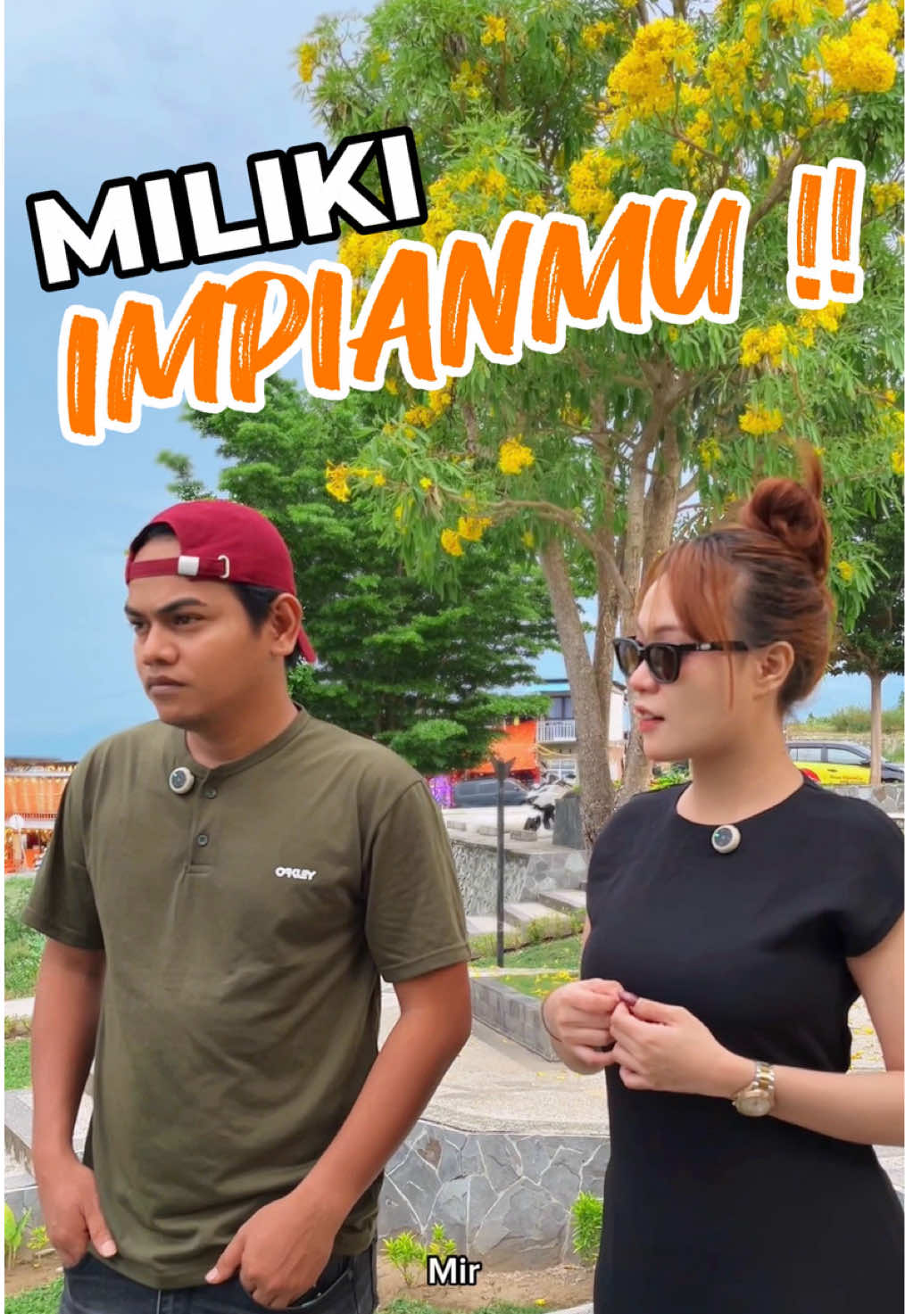 @Azmir Palu