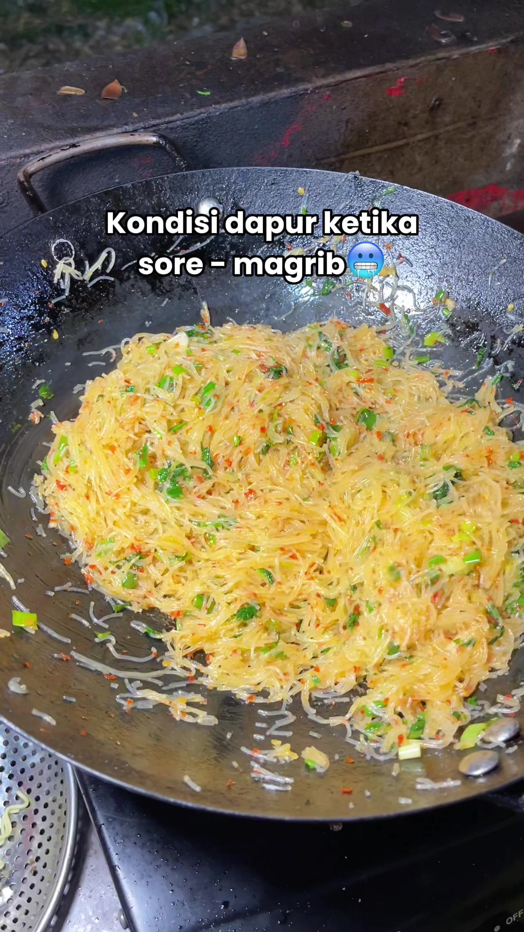 @Lontong Mintuo